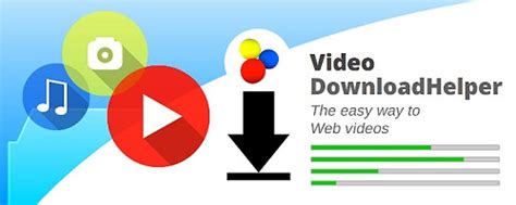 video downloadhelper license key free